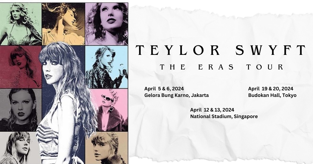 taylor.png